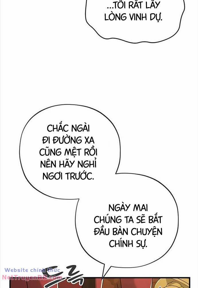 Sự Thức Tỉnh Của Hắc Ma Pháp Sư Sau 66666 Năm 102 trang 75