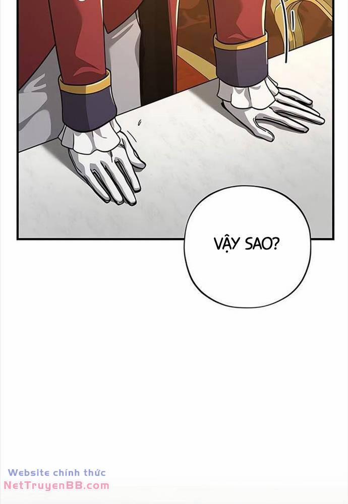 Sự Thức Tỉnh Của Hắc Ma Pháp Sư Sau 66666 Năm 102 trang 76