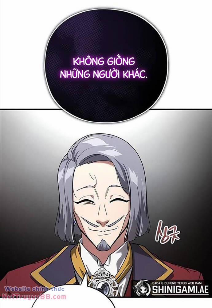 Sự Thức Tỉnh Của Hắc Ma Pháp Sư Sau 66666 Năm 102 trang 79