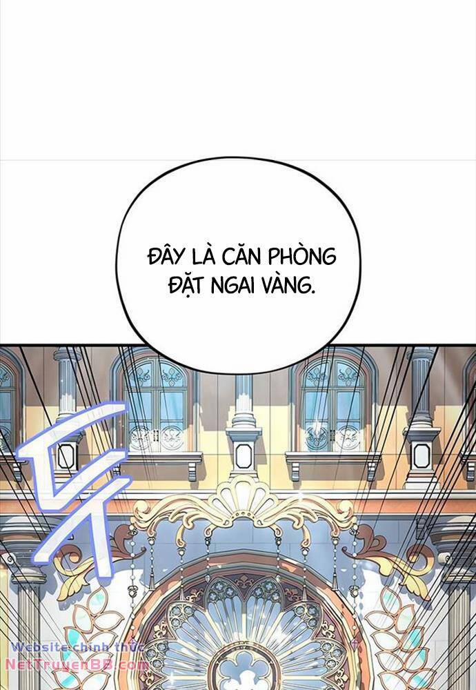 Sự Thức Tỉnh Của Hắc Ma Pháp Sư Sau 66666 Năm 102 trang 8