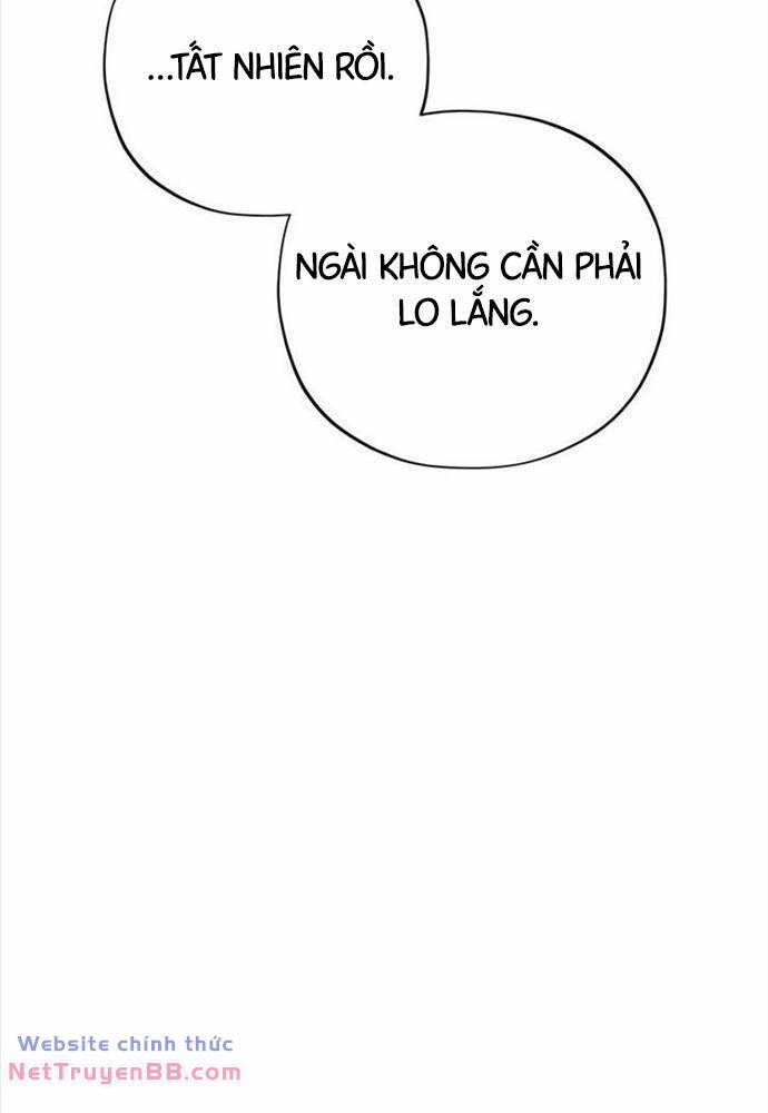 Sự Thức Tỉnh Của Hắc Ma Pháp Sư Sau 66666 Năm 102 trang 80