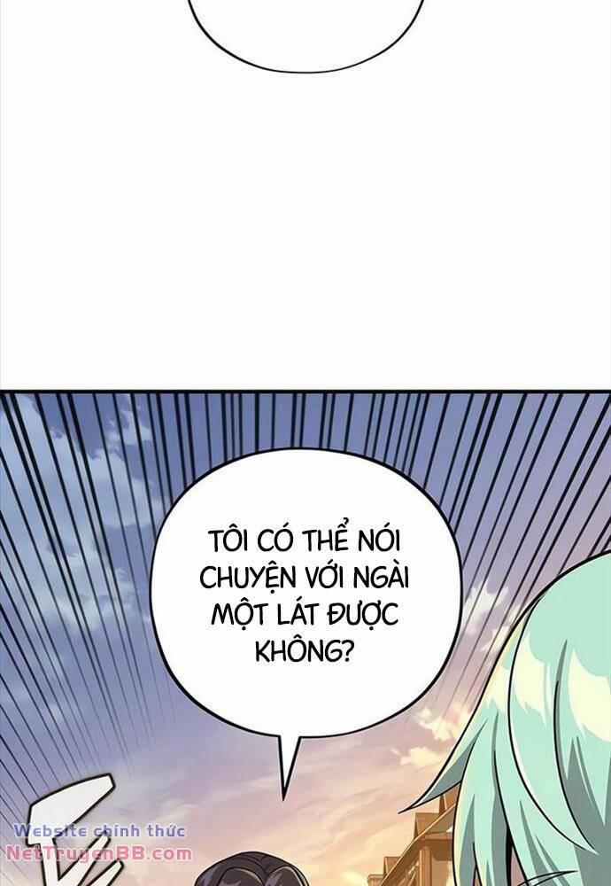 Sự Thức Tỉnh Của Hắc Ma Pháp Sư Sau 66666 Năm 102 trang 84