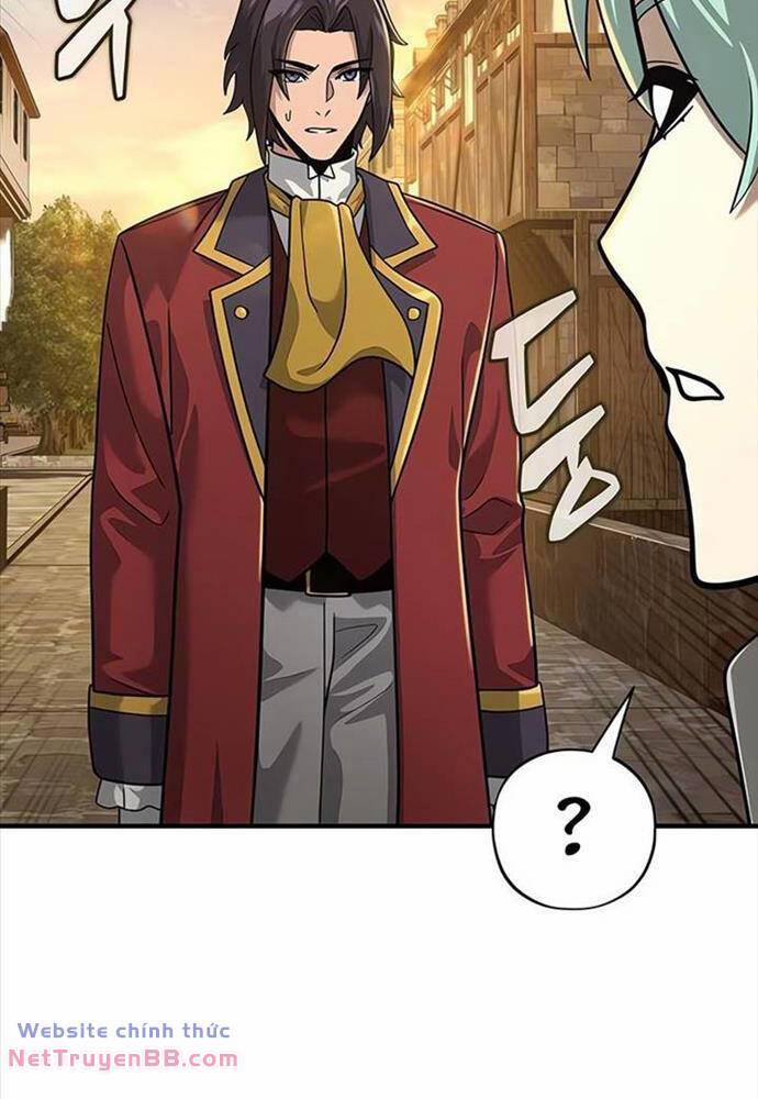 Sự Thức Tỉnh Của Hắc Ma Pháp Sư Sau 66666 Năm 102 trang 85