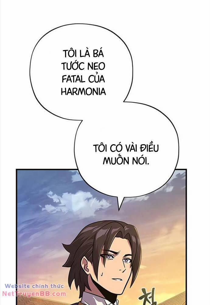 Sự Thức Tỉnh Của Hắc Ma Pháp Sư Sau 66666 Năm 102 trang 86