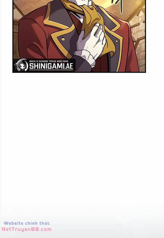 Sự Thức Tỉnh Của Hắc Ma Pháp Sư Sau 66666 Năm 102 trang 87