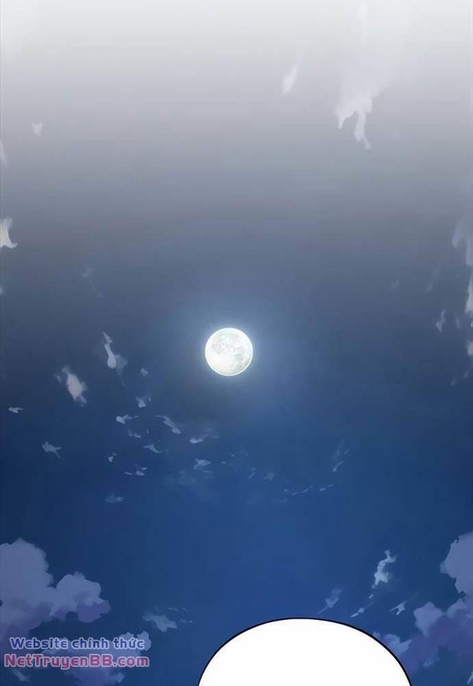 Sự Thức Tỉnh Của Hắc Ma Pháp Sư Sau 66666 Năm 102 trang 88