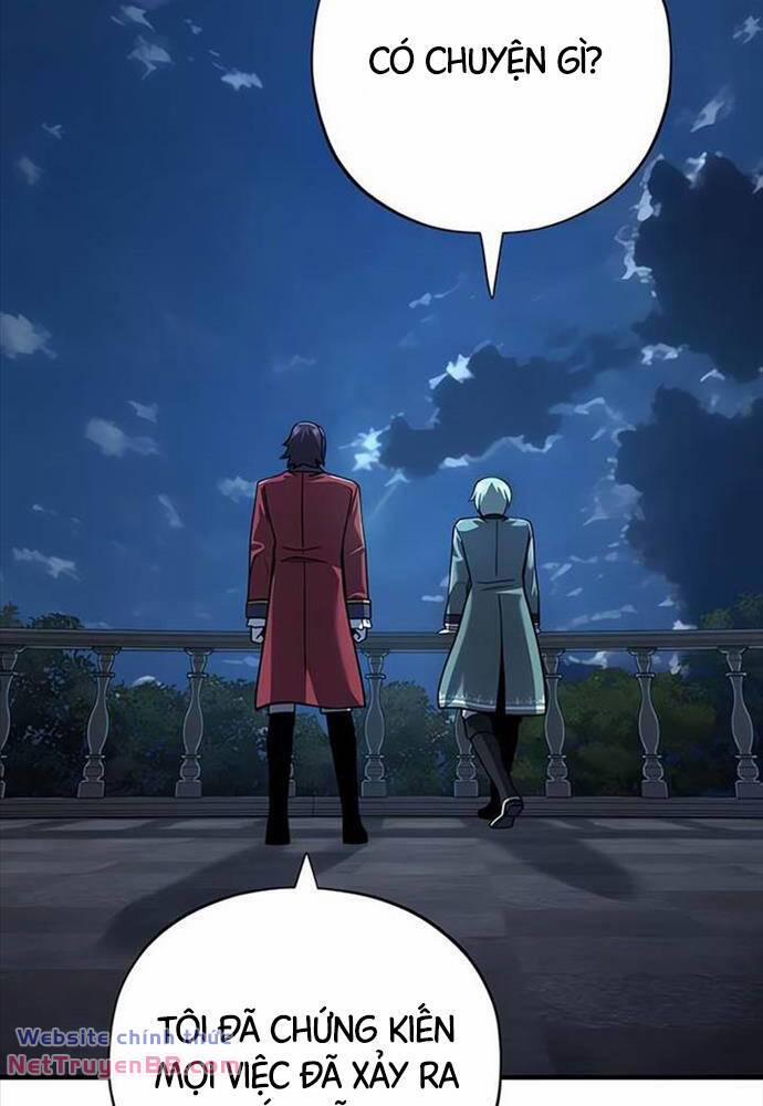 Sự Thức Tỉnh Của Hắc Ma Pháp Sư Sau 66666 Năm 102 trang 89