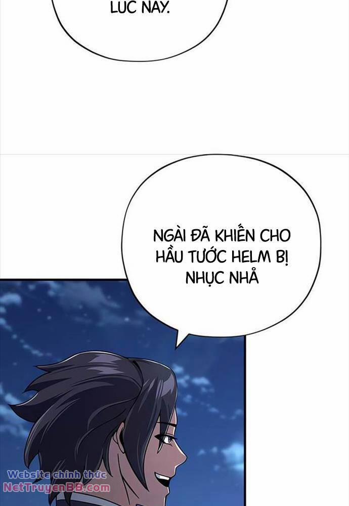 Sự Thức Tỉnh Của Hắc Ma Pháp Sư Sau 66666 Năm 102 trang 90