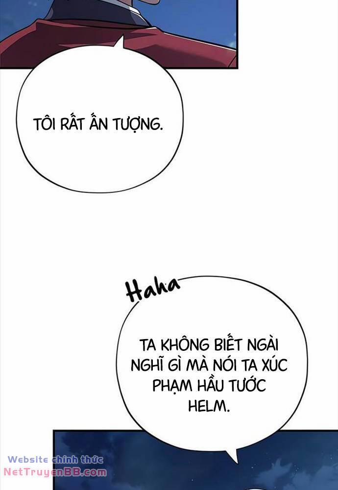 Sự Thức Tỉnh Của Hắc Ma Pháp Sư Sau 66666 Năm 102 trang 91