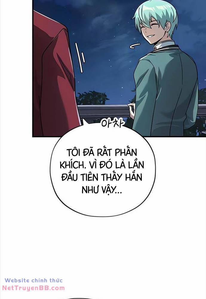 Sự Thức Tỉnh Của Hắc Ma Pháp Sư Sau 66666 Năm 102 trang 92