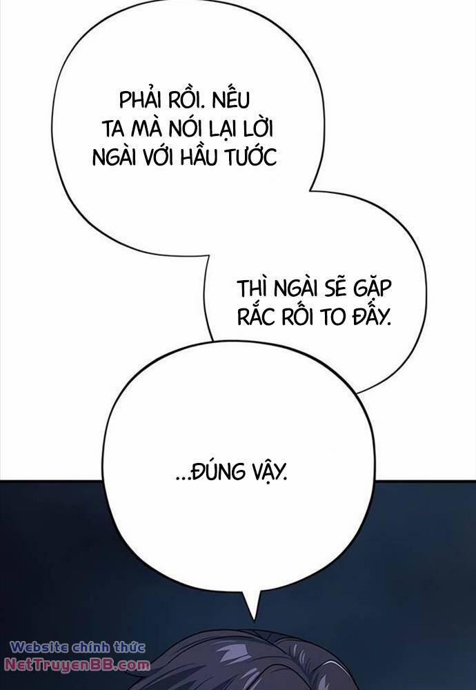 Sự Thức Tỉnh Của Hắc Ma Pháp Sư Sau 66666 Năm 102 trang 93