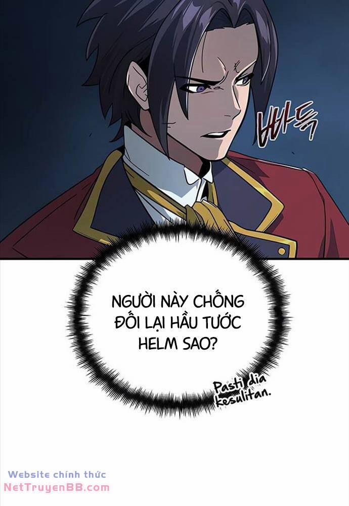 Sự Thức Tỉnh Của Hắc Ma Pháp Sư Sau 66666 Năm 102 trang 94