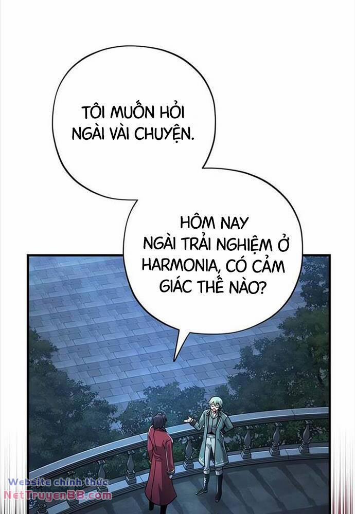 Sự Thức Tỉnh Của Hắc Ma Pháp Sư Sau 66666 Năm 102 trang 95