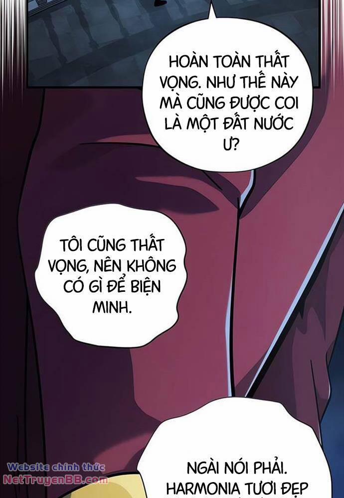 Sự Thức Tỉnh Của Hắc Ma Pháp Sư Sau 66666 Năm 102 trang 96