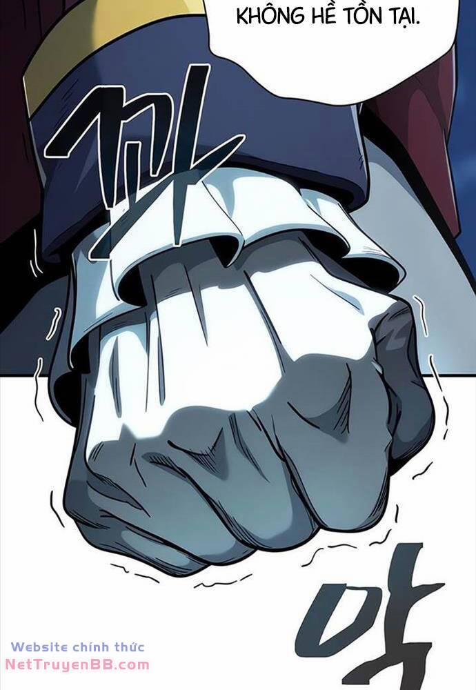 Sự Thức Tỉnh Của Hắc Ma Pháp Sư Sau 66666 Năm 102 trang 97