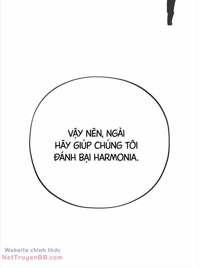 Sự Thức Tỉnh Của Hắc Ma Pháp Sư Sau 66666 Năm 102 trang 98