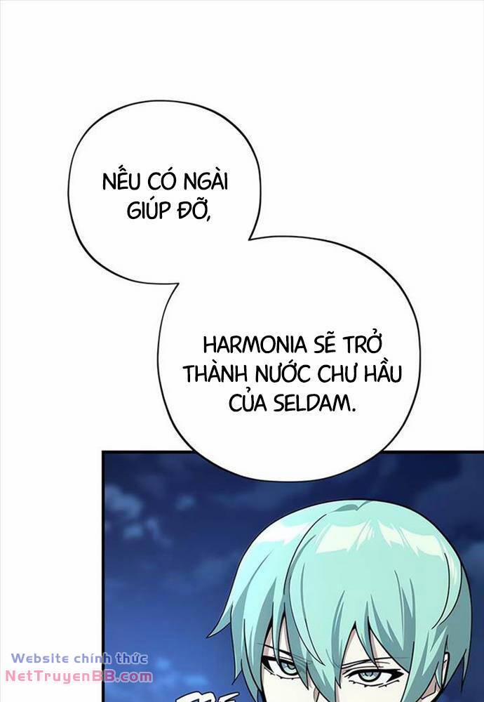 Sự Thức Tỉnh Của Hắc Ma Pháp Sư Sau 66666 Năm 102 trang 99