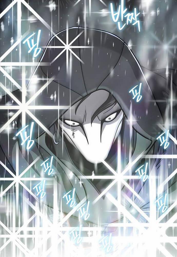 Sự Thức Tỉnh Của Hắc Ma Pháp Sư Sau 66666 Năm 103 trang 102