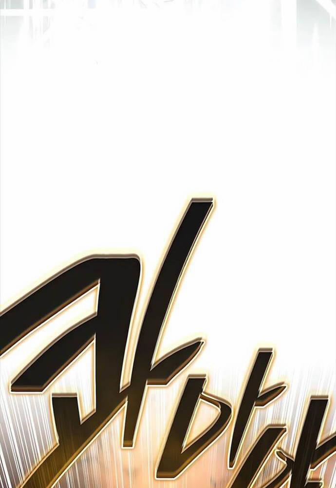 Sự Thức Tỉnh Của Hắc Ma Pháp Sư Sau 66666 Năm 103 trang 103