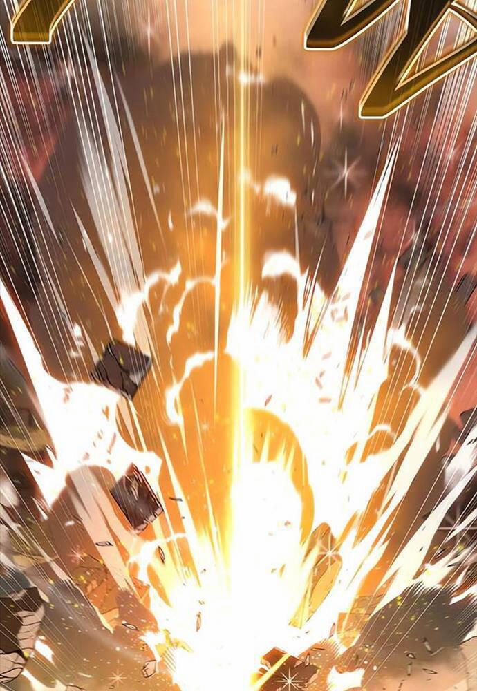 Sự Thức Tỉnh Của Hắc Ma Pháp Sư Sau 66666 Năm 103 trang 104