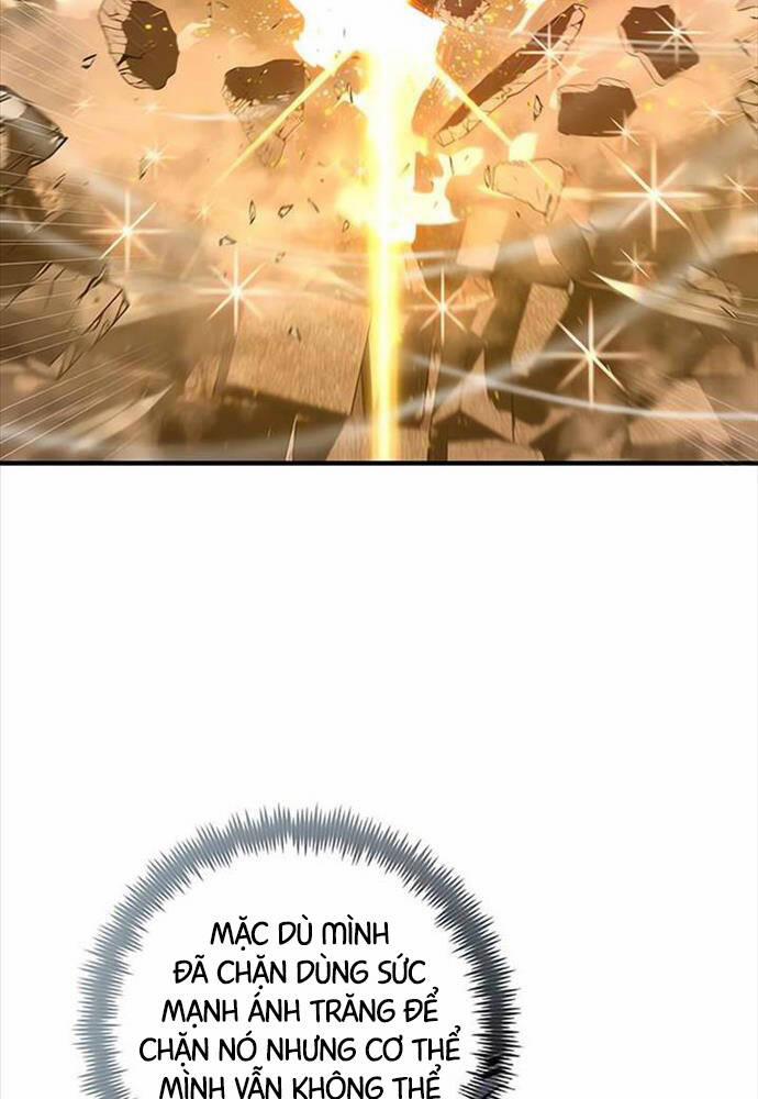 Sự Thức Tỉnh Của Hắc Ma Pháp Sư Sau 66666 Năm 103 trang 105