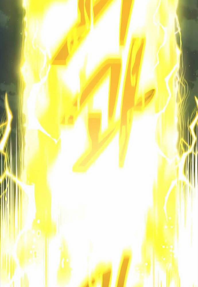 Sự Thức Tỉnh Của Hắc Ma Pháp Sư Sau 66666 Năm 103 trang 110