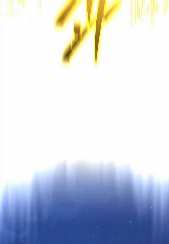 Sự Thức Tỉnh Của Hắc Ma Pháp Sư Sau 66666 Năm 103 trang 111