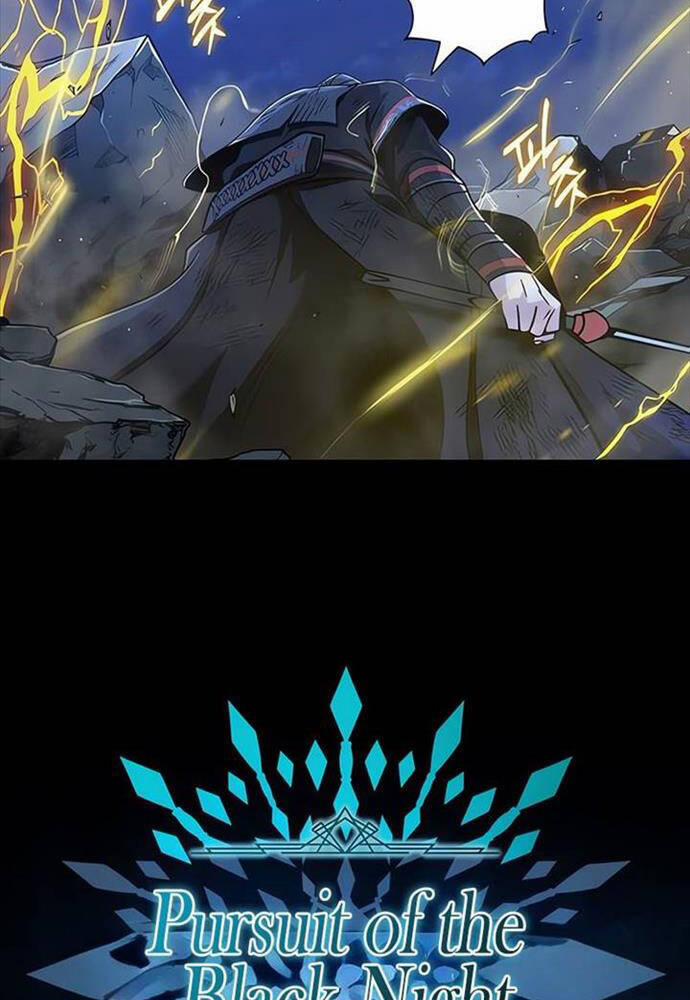 Sự Thức Tỉnh Của Hắc Ma Pháp Sư Sau 66666 Năm 103 trang 113