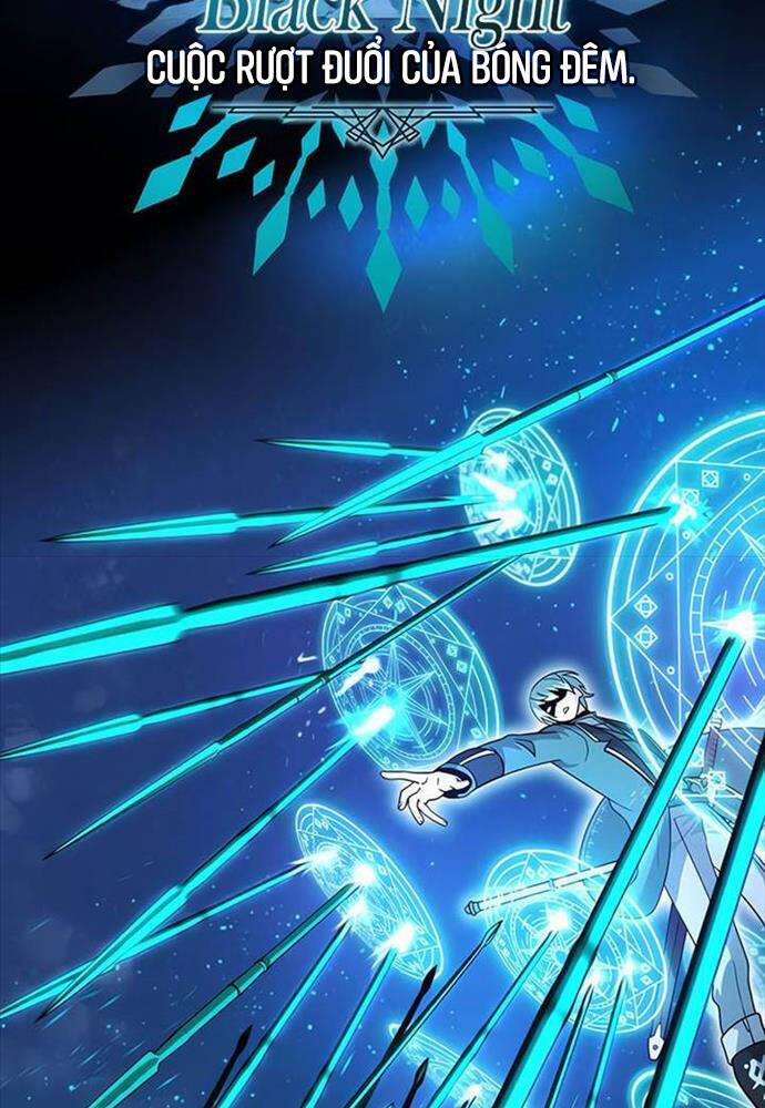 Sự Thức Tỉnh Của Hắc Ma Pháp Sư Sau 66666 Năm 103 trang 114