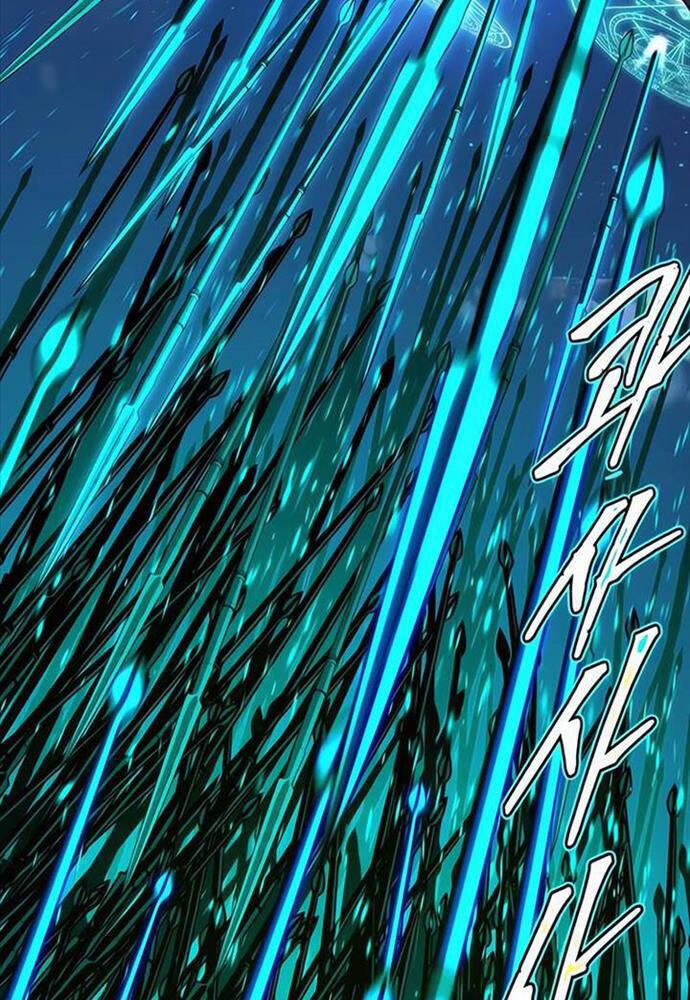 Sự Thức Tỉnh Của Hắc Ma Pháp Sư Sau 66666 Năm 103 trang 115