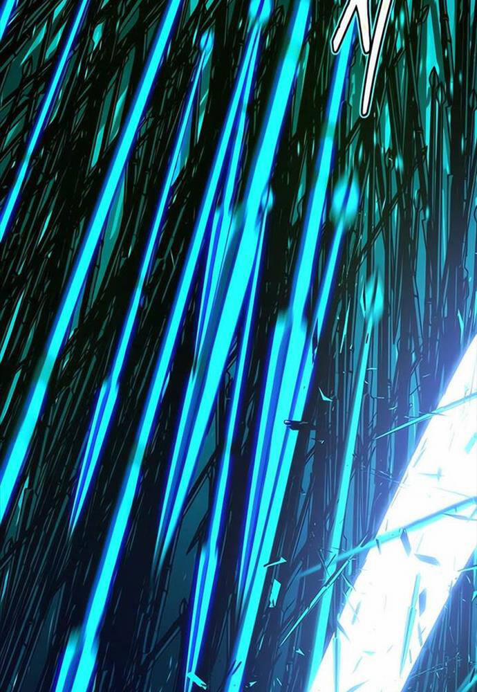 Sự Thức Tỉnh Của Hắc Ma Pháp Sư Sau 66666 Năm 103 trang 116