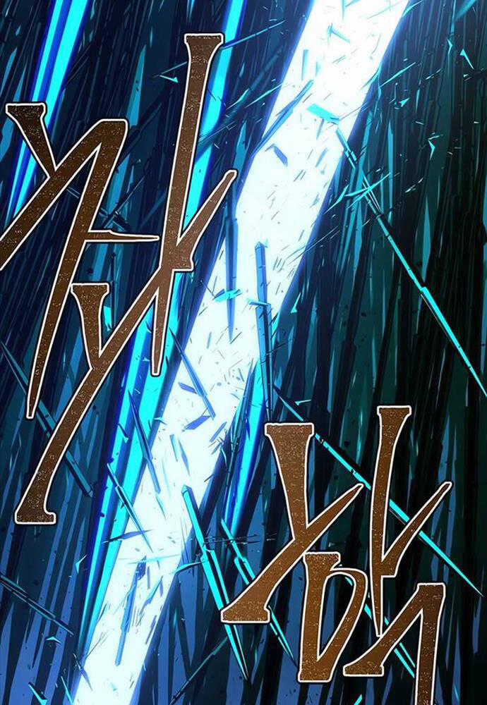 Sự Thức Tỉnh Của Hắc Ma Pháp Sư Sau 66666 Năm 103 trang 117