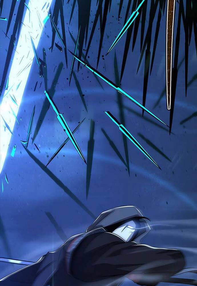 Sự Thức Tỉnh Của Hắc Ma Pháp Sư Sau 66666 Năm 103 trang 118