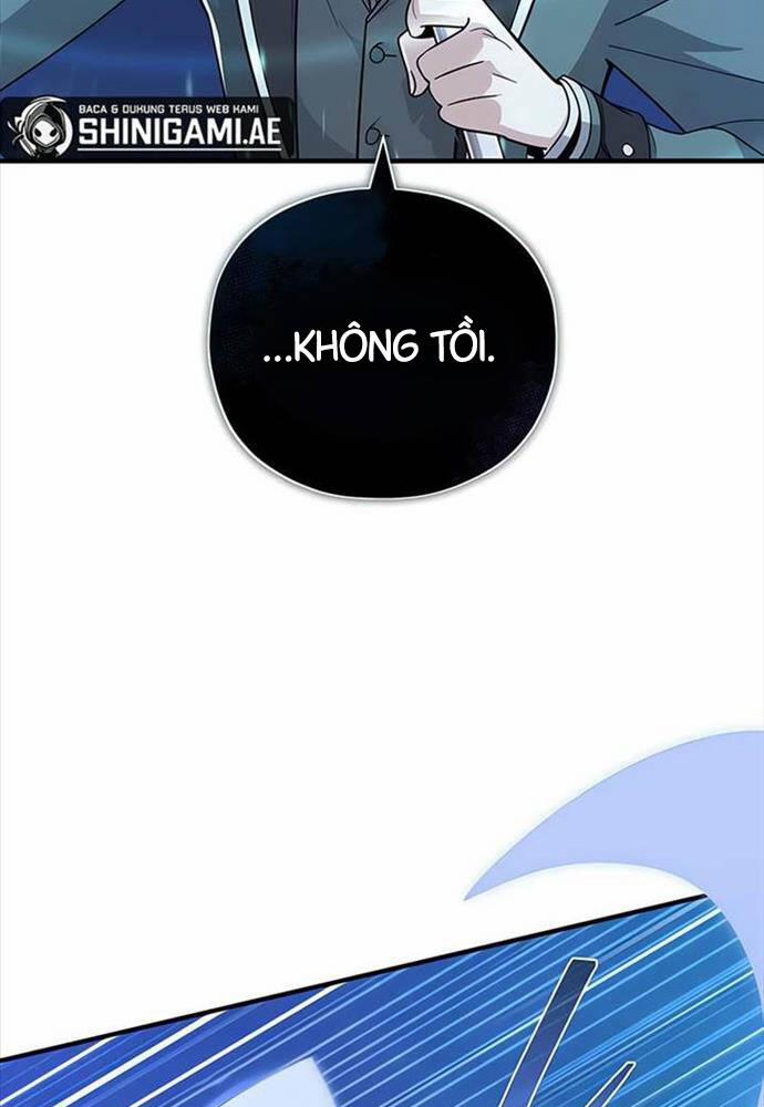 Sự Thức Tỉnh Của Hắc Ma Pháp Sư Sau 66666 Năm 103 trang 120