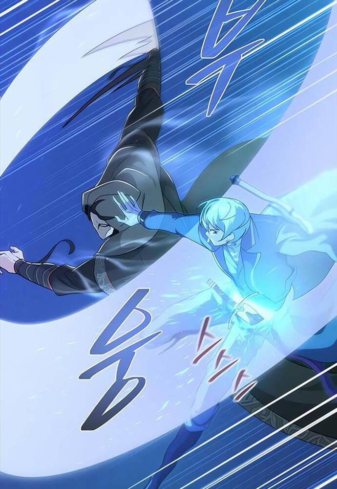 Sự Thức Tỉnh Của Hắc Ma Pháp Sư Sau 66666 Năm 103 trang 121