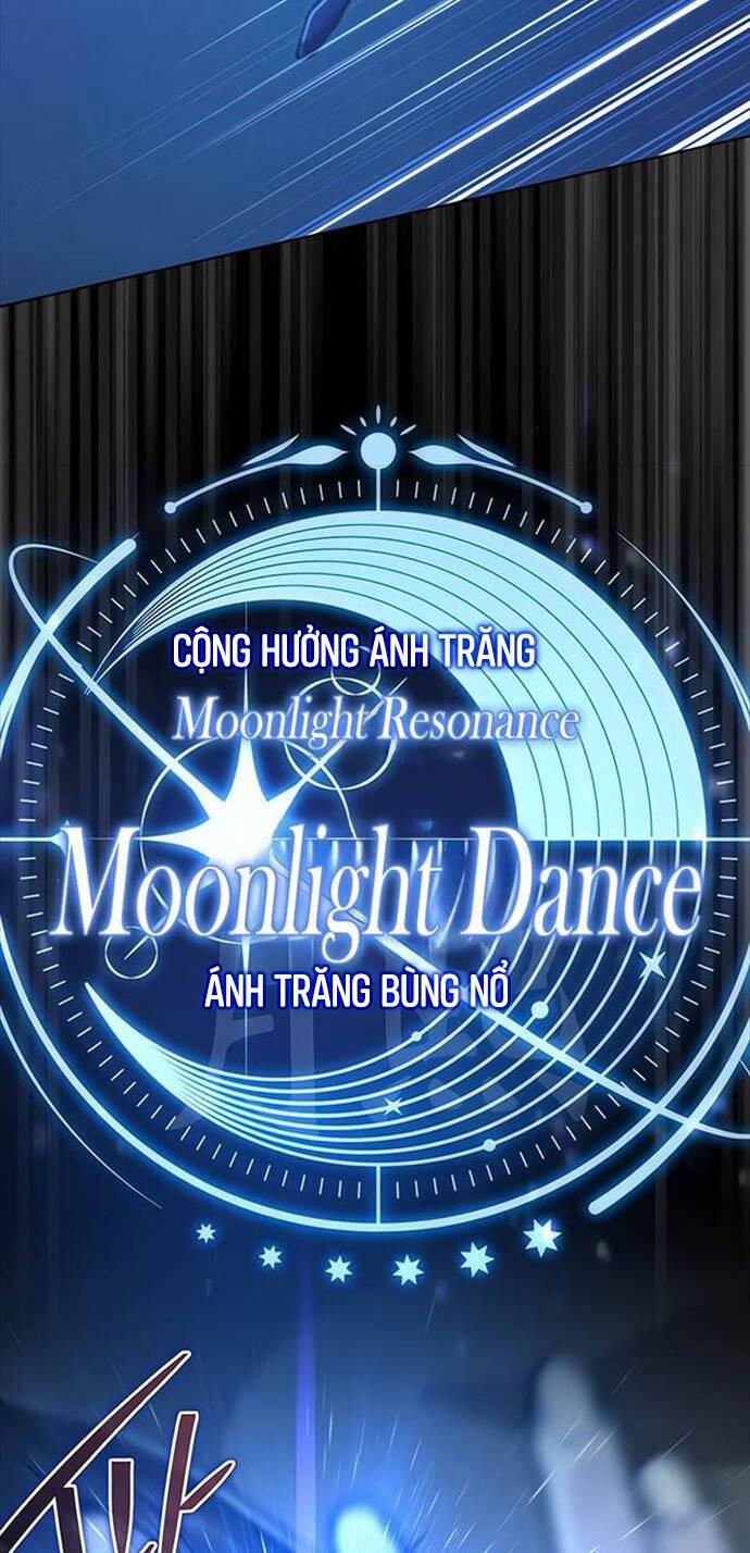 Sự Thức Tỉnh Của Hắc Ma Pháp Sư Sau 66666 Năm 103 trang 122