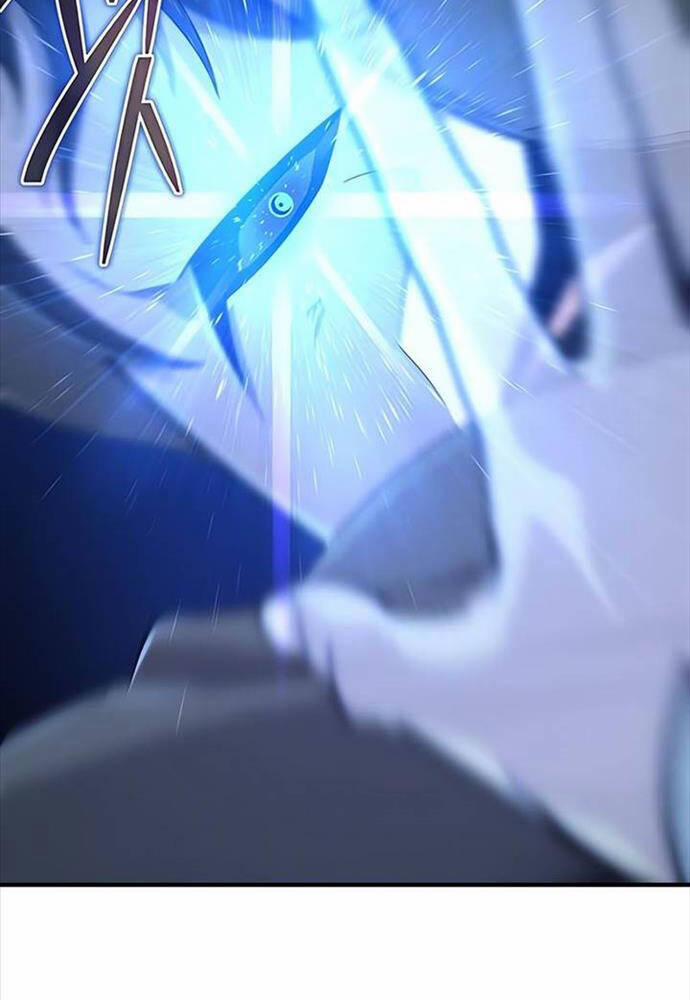 Sự Thức Tỉnh Của Hắc Ma Pháp Sư Sau 66666 Năm 103 trang 123