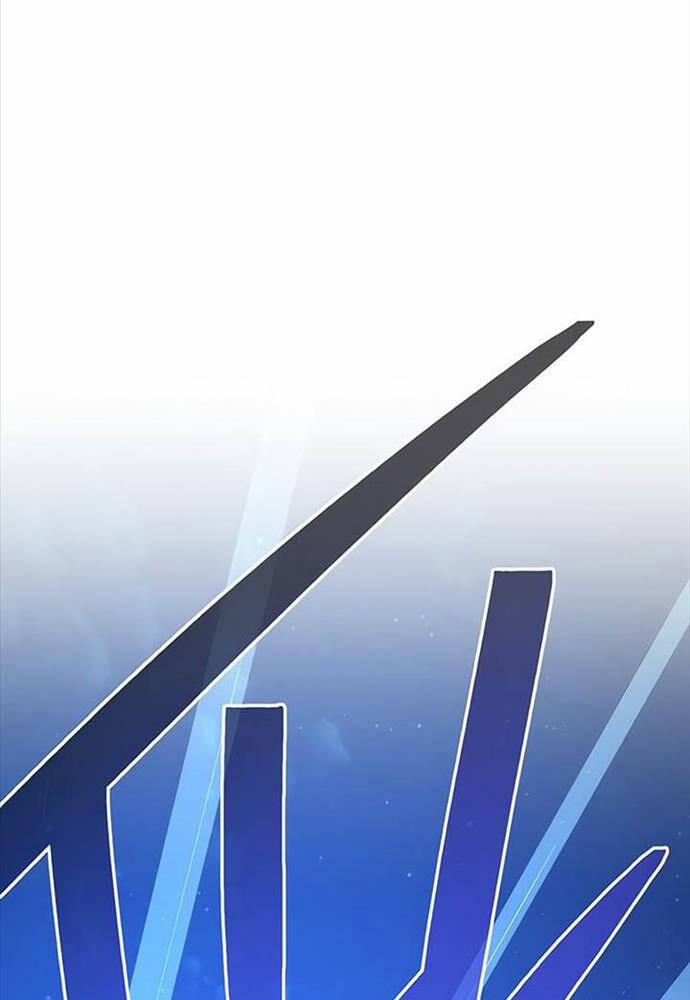 Sự Thức Tỉnh Của Hắc Ma Pháp Sư Sau 66666 Năm 103 trang 124