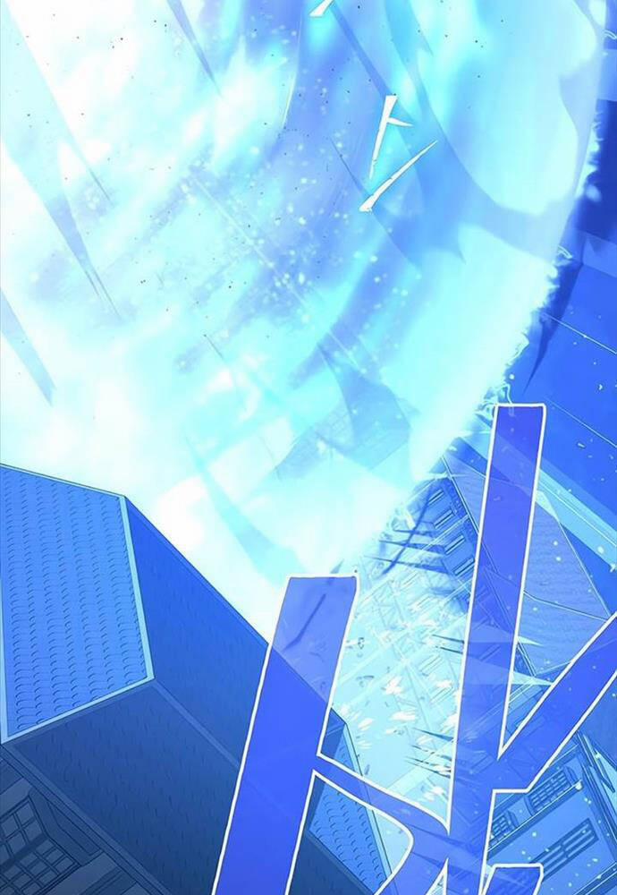 Sự Thức Tỉnh Của Hắc Ma Pháp Sư Sau 66666 Năm 103 trang 126