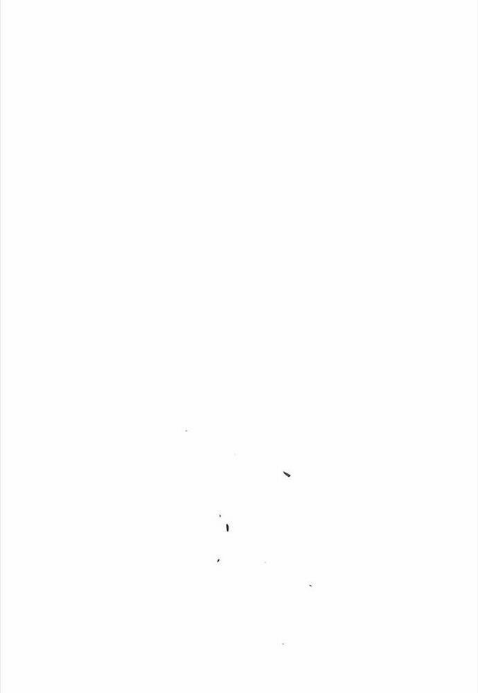 Sự Thức Tỉnh Của Hắc Ma Pháp Sư Sau 66666 Năm 103 trang 128