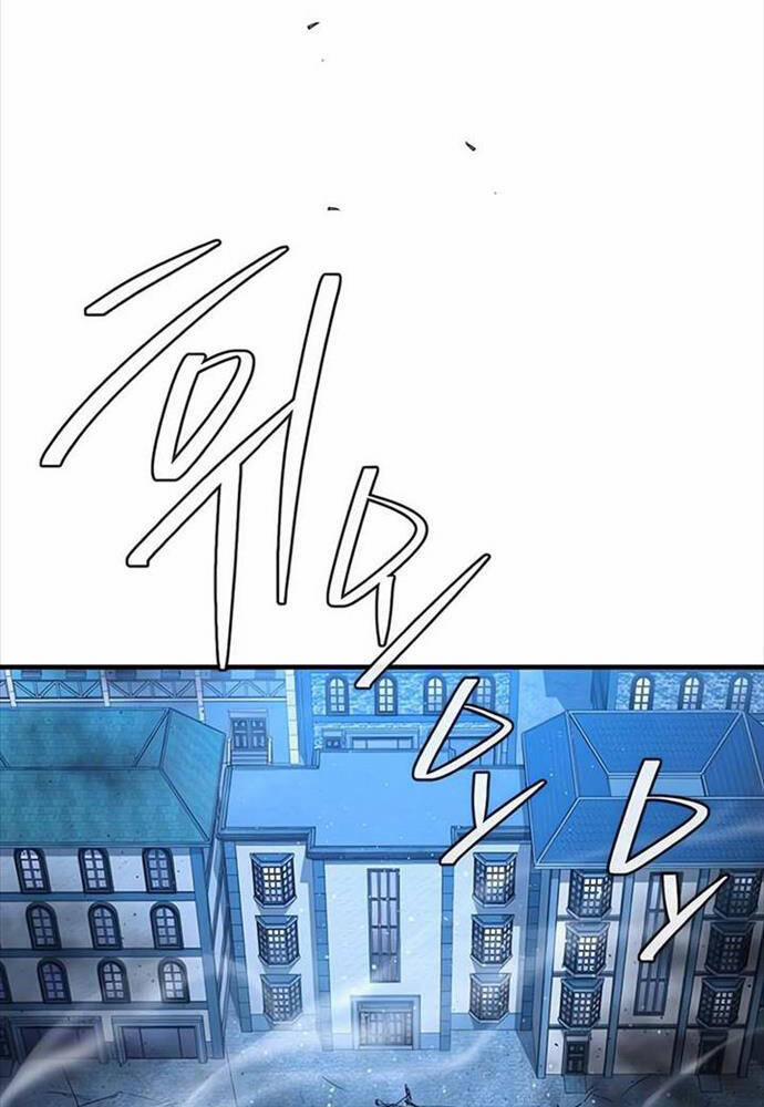 Sự Thức Tỉnh Của Hắc Ma Pháp Sư Sau 66666 Năm 103 trang 129