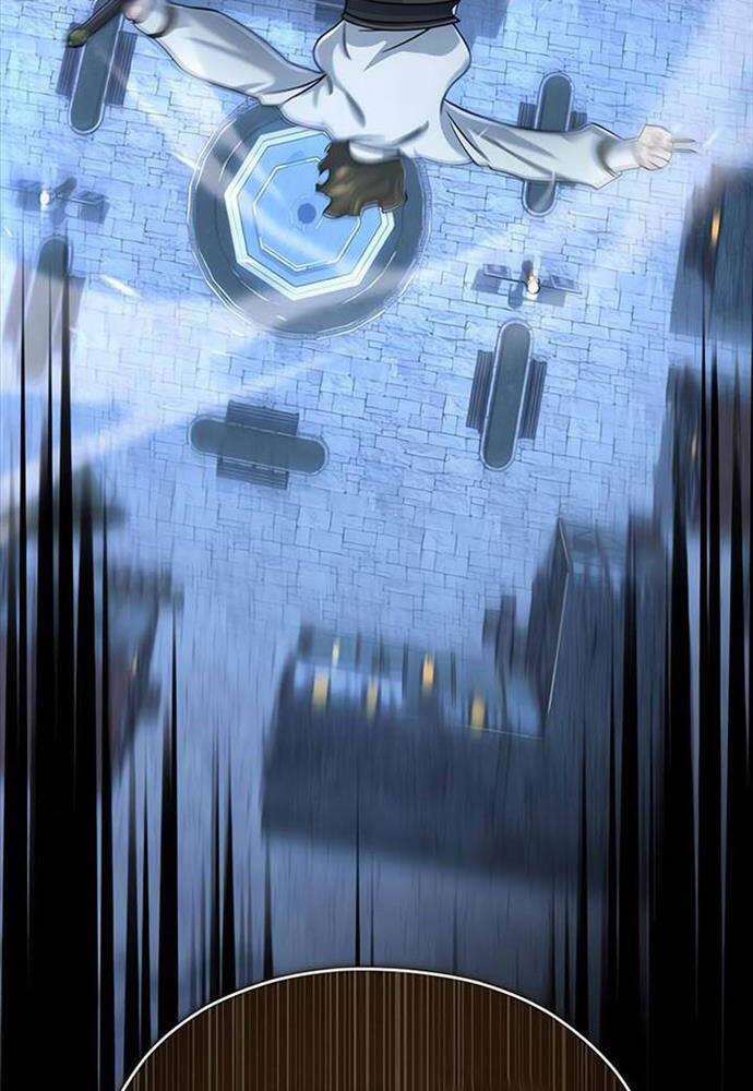 Sự Thức Tỉnh Của Hắc Ma Pháp Sư Sau 66666 Năm 103 trang 13