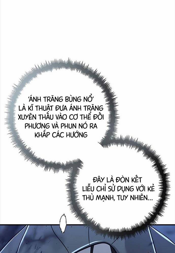 Sự Thức Tỉnh Của Hắc Ma Pháp Sư Sau 66666 Năm 103 trang 131