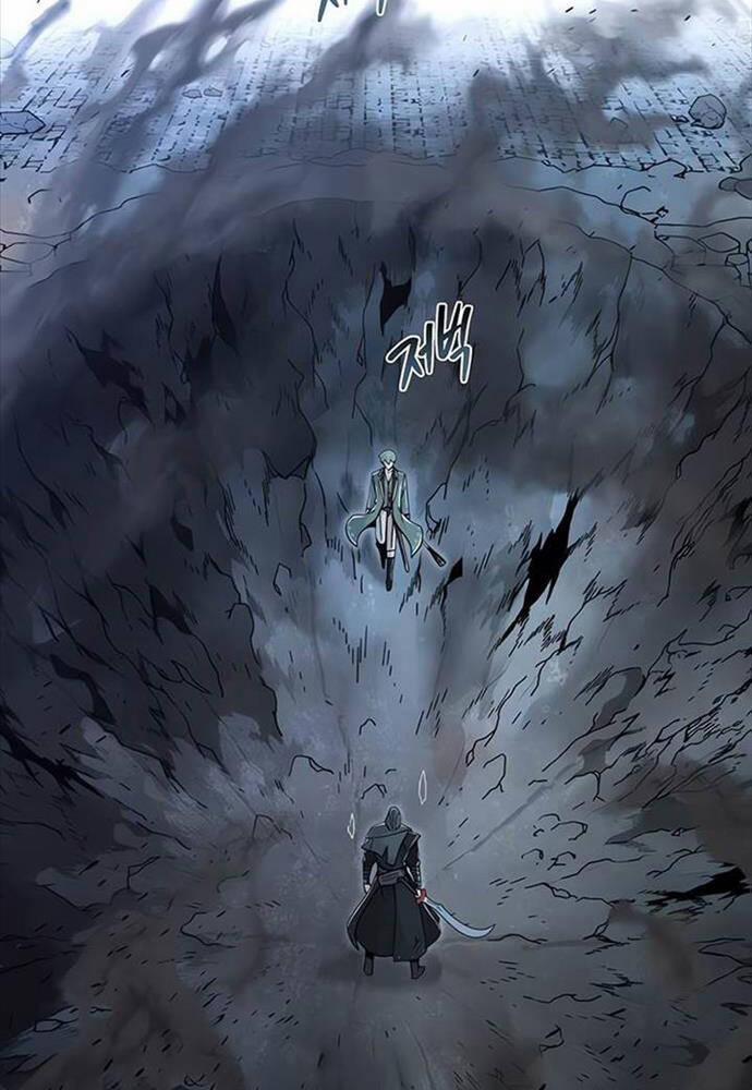 Sự Thức Tỉnh Của Hắc Ma Pháp Sư Sau 66666 Năm 103 trang 133