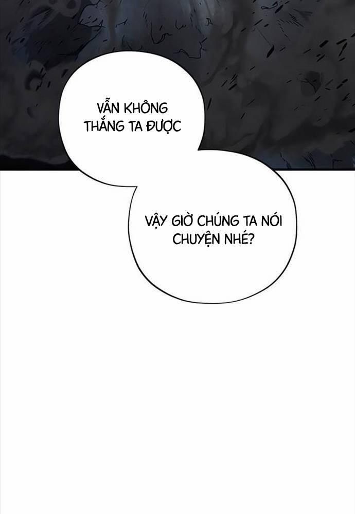 Sự Thức Tỉnh Của Hắc Ma Pháp Sư Sau 66666 Năm 103 trang 134