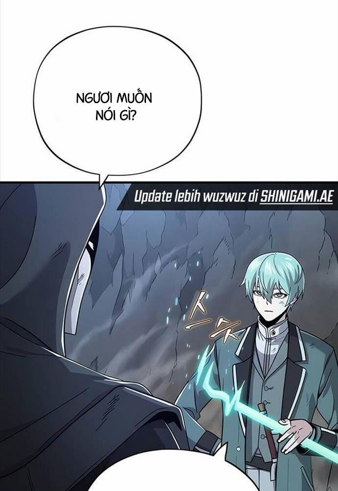 Sự Thức Tỉnh Của Hắc Ma Pháp Sư Sau 66666 Năm 103 trang 135