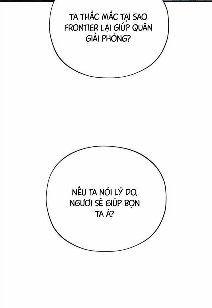 Sự Thức Tỉnh Của Hắc Ma Pháp Sư Sau 66666 Năm 103 trang 136