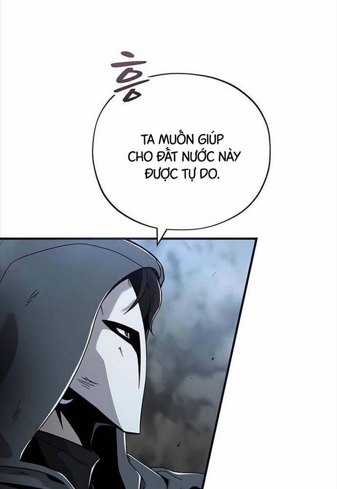 Sự Thức Tỉnh Của Hắc Ma Pháp Sư Sau 66666 Năm 103 trang 137