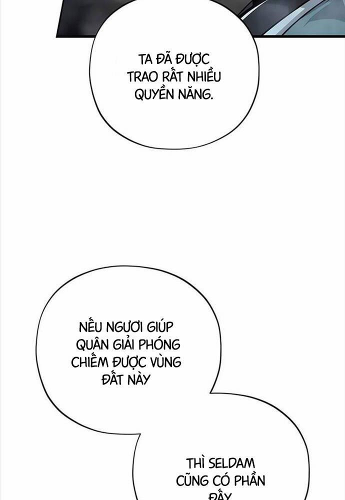 Sự Thức Tỉnh Của Hắc Ma Pháp Sư Sau 66666 Năm 103 trang 139