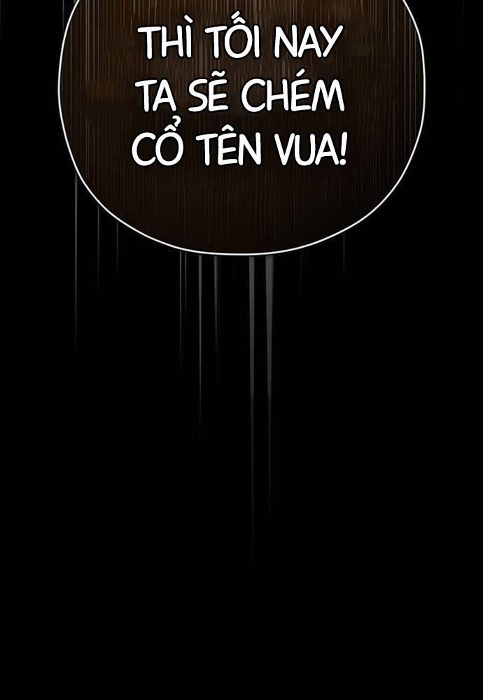 Sự Thức Tỉnh Của Hắc Ma Pháp Sư Sau 66666 Năm 103 trang 14